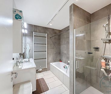 Leuven Andreas Vesaliusstraat 75 bus 0102 - Foto 6