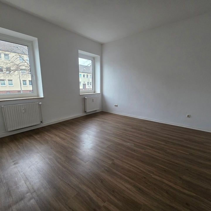 Friedrich-Ebert-Str. 12, 52428 Jülich OT Zentrum - Photo 1