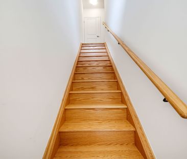 For Lease - 9C Lookout Drive, Clarington, Ontario - Photo 1