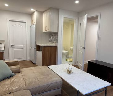 For Lease - 49 Chiara Drive, Vaughan, Ontario - Photo 1