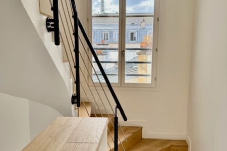 BEAU 5 PIECES RUE SURCOUF - Photo 4
