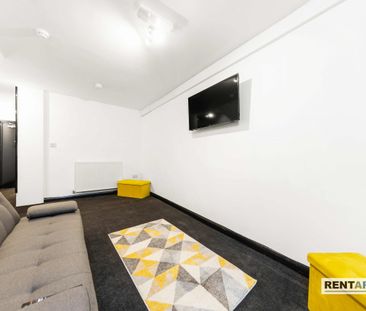 Terry Road, Coventry, CV1 2AZ - Photo 3