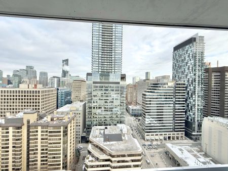 280 Dundas Street W #2304 - Photo 5