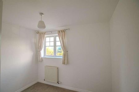 Sheridan Way, Nottingham, NG5 - Photo 4