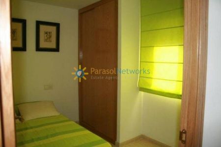 Piles, Valencian Community 46712 - Photo 4