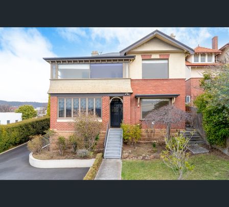 4/79 Hill St, Bellerive, Tas 7018 - Photo 1