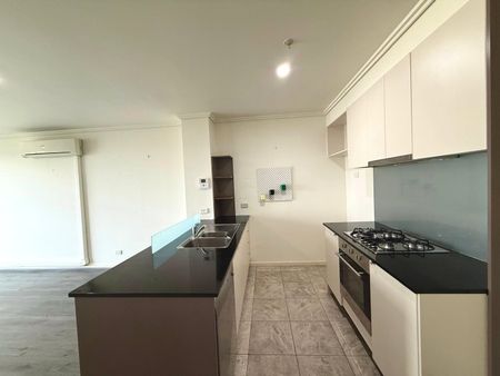 86/88 Kavanagh Street - Photo 5