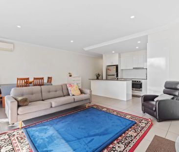 Unit in heart of Chermside - Photo 1