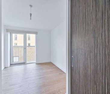 Conington Road, Lewisham, SE13 - Photo 5