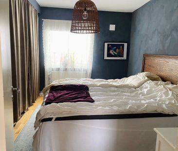 Tvillinggatan, Mölndal - Photo 3