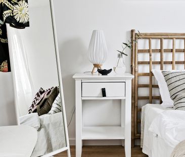 Tamburingatan, Västra Frölunda - Photo 3