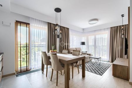 3 pokoje | 59 m2 | Bliska Wola - Zdjęcie 2