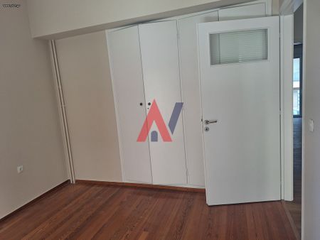 Διαμέρισμα 72 τ.μ. προς ενοικίαση - Photo 5