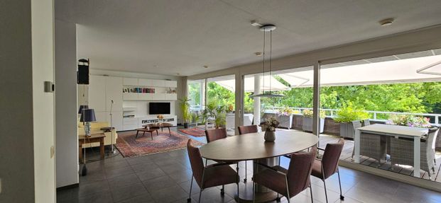 Horst 18, Prinsessenbuurt, 5171RA, Kaatsheuvel - Photo 1