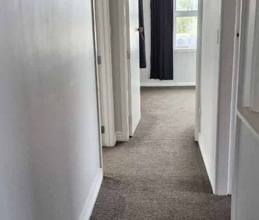 Great Family Home. - Photo 5