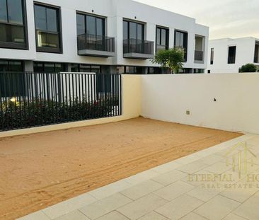 Ready to Move | Close to Park | Corner Kitchen - Photo 6