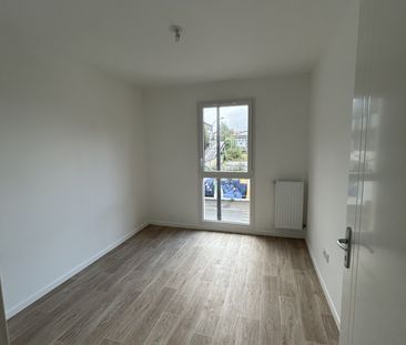 Appartement T2 à Creil - Photo 5