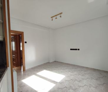 Piso de alquiler en Gijón - Calle Marques de Urquijo, La Arena - Photo 6