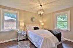 For Lease - 25 Elgar Avenue, Toronto, Ontario - Photo 5