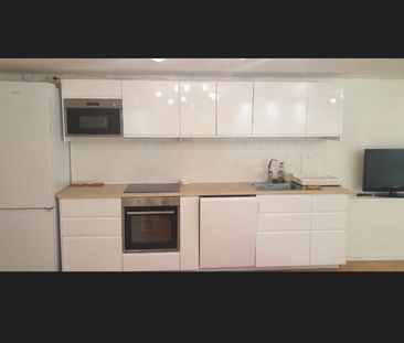 Tetorpsvägen, Upplands Väsby - Foto 5