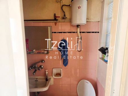 Studio / γκαρσονιέρα 25 τ.μ. προς ενοικίαση - Photo 2