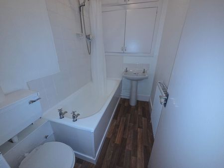 Ashvale Place, Aberdeen - Photo 5