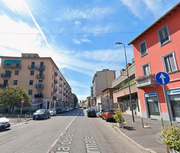 Baggio trilocale con box 800euro tutto incluso - Photo 1