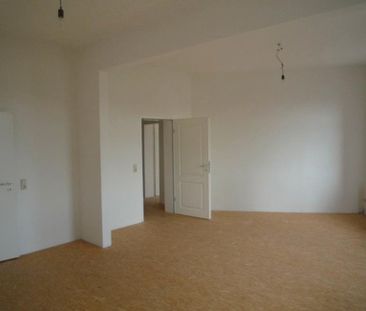 Helle Wohnung Nordstadt, Nähe Krankenhaus - Photo 5