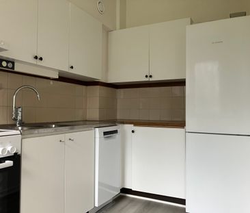 Bondebygatan 22 - Photo 4