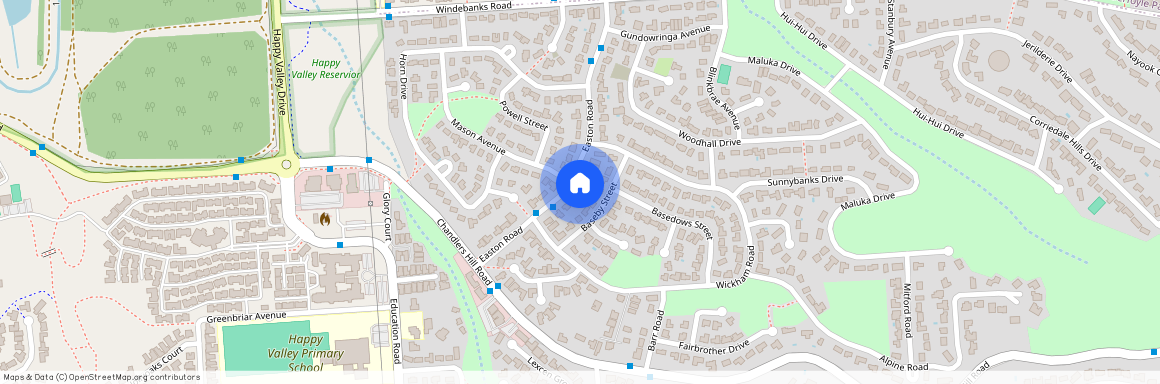 35 Easton Road, SA 5159, Happy Valley