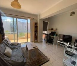 Studio/Γκαρσονιέρα για ενοικίαση - Ξάνθη, - Photo 2