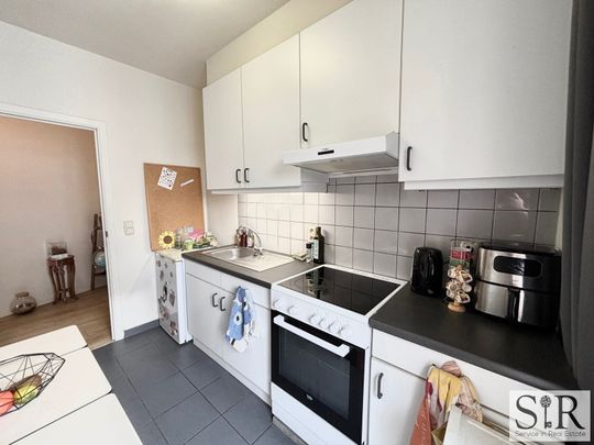 Hendrik Speecqvest 2 | 2800 Mechelen - Foto 1