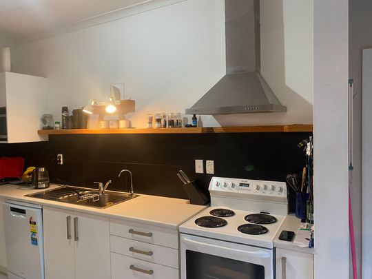 Ideally Located to Hospital - Photo 1