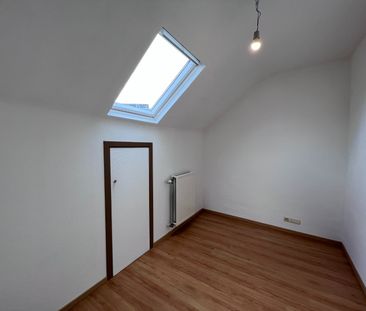 Appartement te huur in Gent - Photo 3