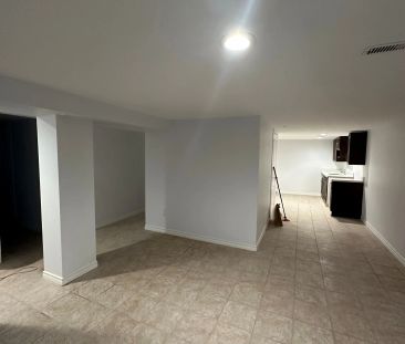 6398 Kingston Road #Basement - Photo 6