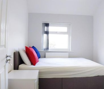 3 bedroom house to rent - Photo 5