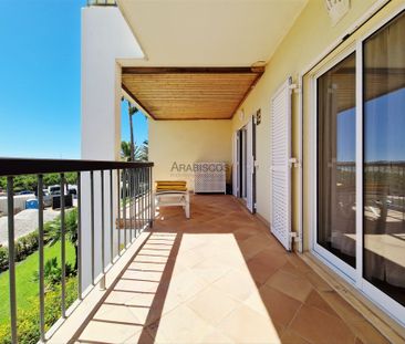 Apartamento T1 - Photo 2