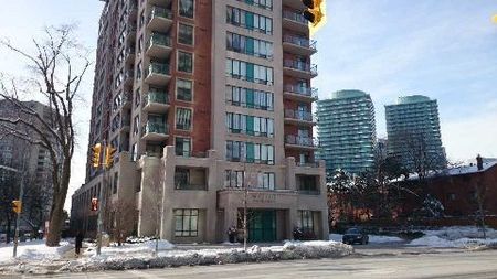 For Lease - 28 Byng Avenue Unit# 1508, Toronto, Ontario - Photo 4