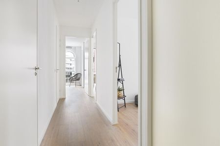 Gerrit Rietveldsingel 237, Holland Park, 1112ZB, Diemen - Foto 2
