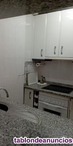 Alquilo Estudio - Photo 3