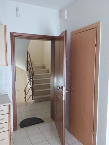 Studio/Γκαρσονιέρα για ενοικίαση Λιβαδάκι (Λάρισα) - Φωτογραφία 4