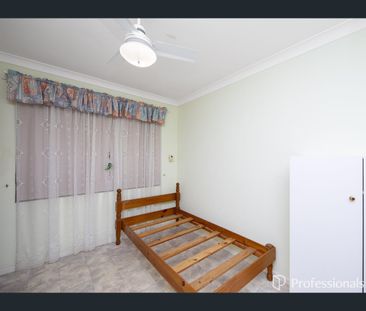 5/42 Hale Road, Forrestfield, WA 6058 - Photo 5