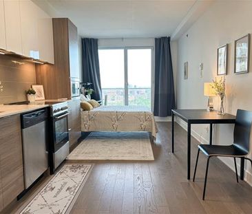 1800 Boul. René Lévesque O. - Photo 6