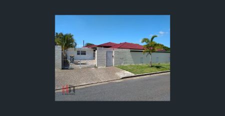 Best Double Room for Rent! - Photo 3