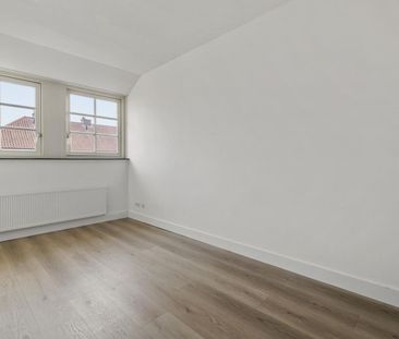 Huis te huur: Merelstraat 3 1223 NR Hilversum - Photo 6