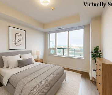 For Lease - 212 King William Street Unit# 922, Hamilton, Ontario - Photo 4