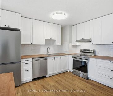 1215 - 2951 RIVERSIDE DRIVE - Photo 6