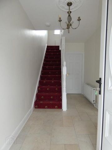 492 Lyttlesdale, Garvagh, BT51 5EA - Photo 4