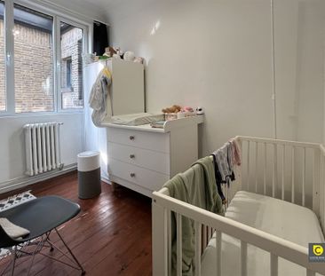 Gezellige instapklare woning met 3 slpks! - Photo 5