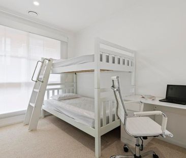 1/1085 Doncaster Road, Doncaster East - Photo 3